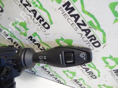 Steering column stalk FORD FIESTA VI (CB1, CCN) 1.4 TDCi | BP21967604I23 
