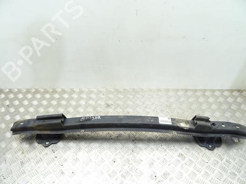 Used Rear bumper reinforcement BMW 1 (E87) 118 d (143 hp) 28083353