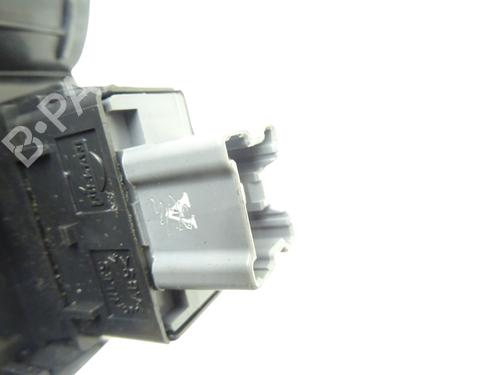 Switch NISSAN MURANO II (Z51) 3.5 4x4 | BP36790898I30 - Image 5