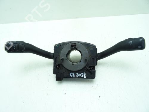 Used Steering column stalk Steering column stalk VW NEW BEETLE (9C1, 1C1) 1.9 TDI (101 hp) 33315478 33315478