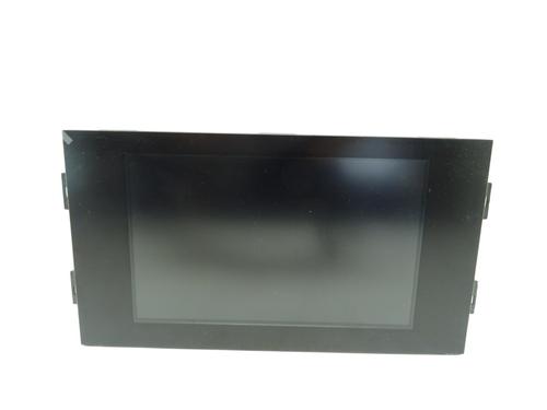 Used Display monitor Display monitor PEUGEOT 308 II (LB_, LP_, LW_, LH_, L3_) 1.2 THP 130 (131 hp) 36301814 36301814