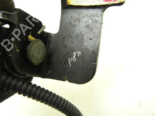 Seat buckle KIA RIO III (UB) 1.2 CVVT | BP28190613I32 