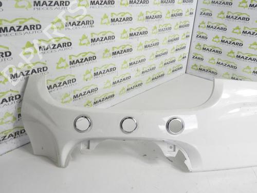 Other FIAT 500 (312_) 1.2 (312AXA1A) | BP22536310O1 