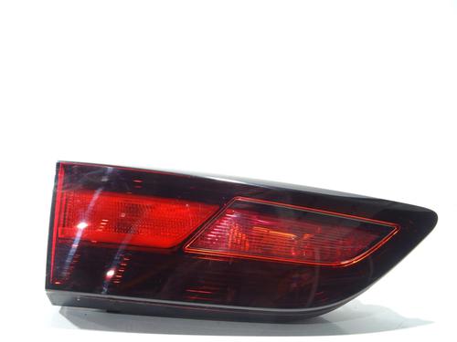Used Left tailgate light OPEL ASTRA K (B16) 1.5 CRDI (68) (122 hp) 30058967
