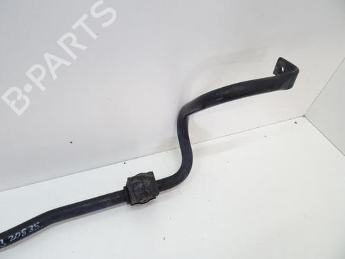 Anti roll bar RENAULT MEGANE III Hatchback (BZ0/1_, B3_)  | BP20068730M96 