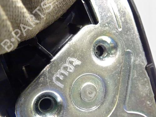 Used Front left lock Front left lock 39113154 39113154