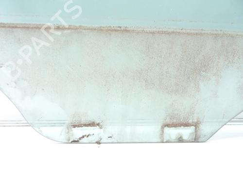 Rear left door window SEAT IBIZA IV ST (6J8, 6P8) 1.6 TDI | BP29865886C20
