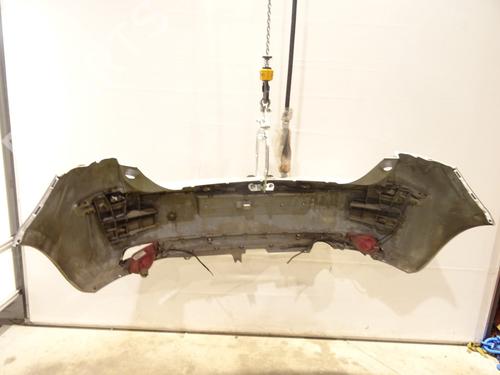 Rear bumper CITROËN C4 I (LC_) 2.0 HDi | BP29178614C8 