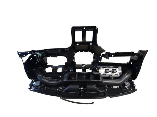 Kit airbags Kit airbags 37726071 37726071