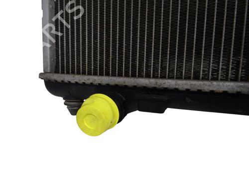 Water radiator DS DS 3 (SA_) 1.2 VTi 82 (SAHMZ6) | BP39550856M31 - Image 2