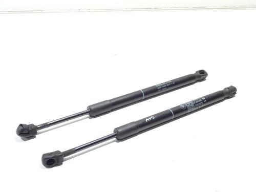 Used Hood lift support BMW X5 (F15, F85) xDrive 40 d (313 hp) 29422254