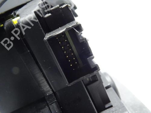 Gear lever PORSCHE MACAN (95B) | BP30688755M90