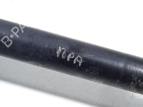Right rear driveshaft BMW 7 (E38) 730 i, iL | BP21823773M41 