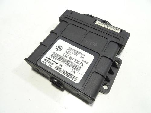 Used Gearbox control unit Gearbox control unit AUDI Q7 (4LB) 3.0 TDI quattro (233 hp) 20484051 20484051