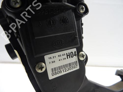 Pedal KIA CEE'D SW (ED) 1.6 CRDi 115 | BP29961171I4 - Image 6