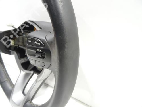 Steering wheel KIA PICANTO III (JA) 1.0 | BP24860917C49 - Image 3
