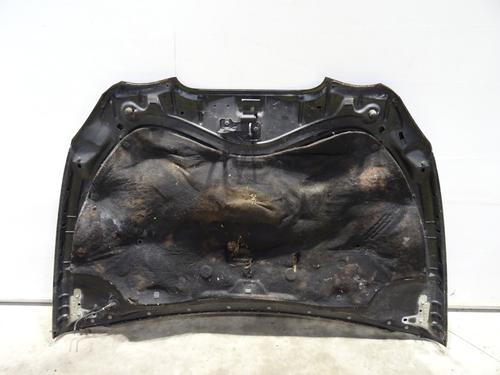 Hood SEAT LEON (1P1) 1.9 TDI | BP29124404C1 