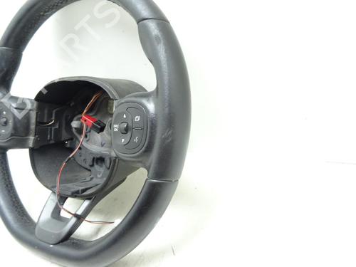 Rat FIAT PANDA (312_, 319_) 0.9 Natural Power (312PXN1A) | BP32269769C49 - Image 13