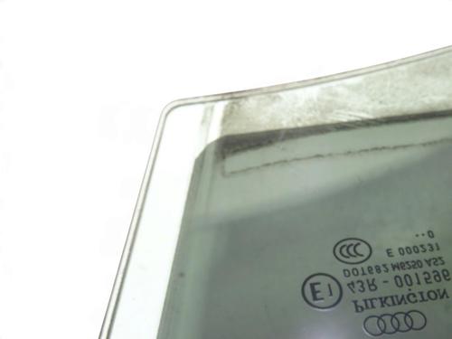 front-right-door-window-audi-q7-4lb-2006-2007-2008-2009-2010-2011-2012-2013-2014-2015-2016-40016380 main image