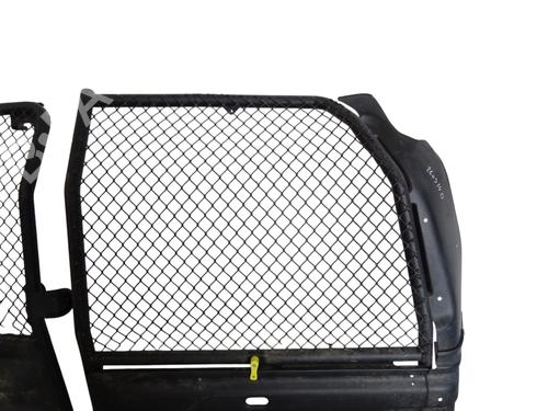 Cargo separator CITROËN BERLINGO Box Body/MPV (B9) | BP38550309I36 - Image 6
