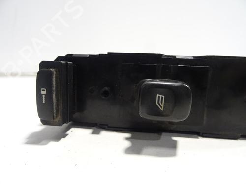 Right front window switch VOLVO XC90 I (275) D5 AWD | BP29961270I26