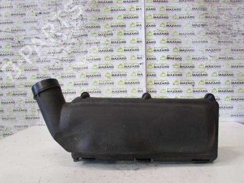 Air filter box CITROËN C4 Picasso II | BP20064086M87 - Image 2