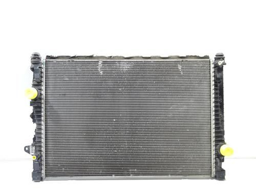 Køler LAND ROVER DISCOVERY SPORT (L550) [2014-2025]  24847371