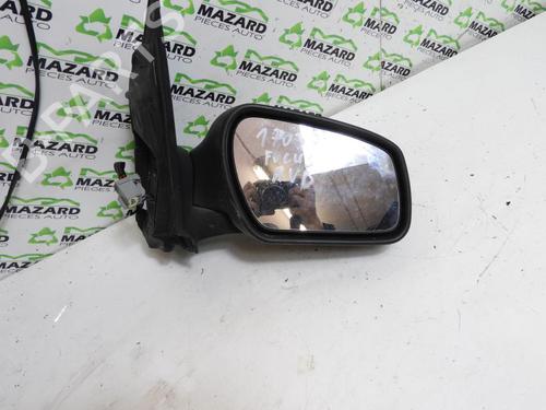 Used Right mirror FORD FOCUS II Turnier (DA_, FFS, DS) [2004-2012]  23788215