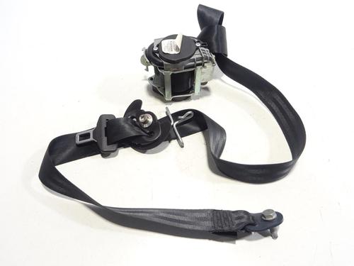 Front right seatbelt DS DS 5 (KF_) 2.0 BlueHDi 180 | BP30104102I25  - Image 6