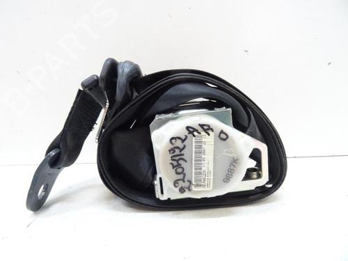 Used Rear right seatbelt Rear right seatbelt 20043346 20043346