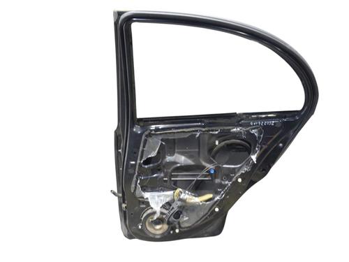right-rear-door-nissan-micra-iv-k13k-k13kk-2010-39565558 main image