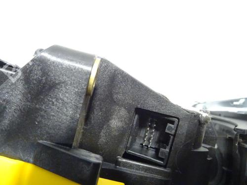 Gear lever PORSCHE CAYENNE (92A) 3.0 Diesel | BP26523436M90  - Image 5