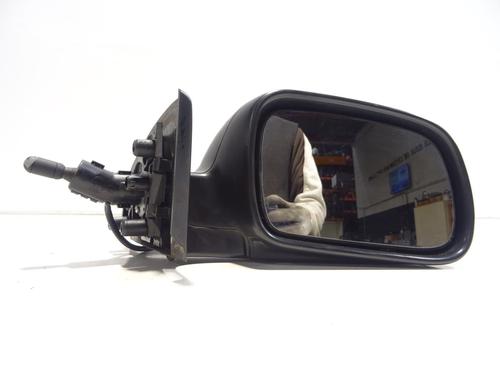 BP29405329C27 main image