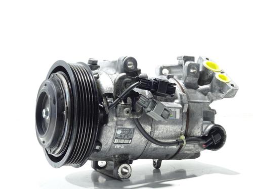 BP30176622M34 main image