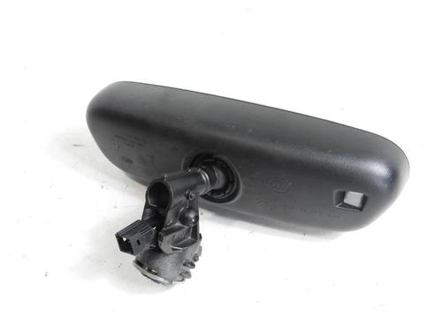 Rear mirror PEUGEOT 308 II (LB_, LP_, LW_, LH_, L3_) 1.6 HDi / BlueHDi 115 | BP20043069I6 