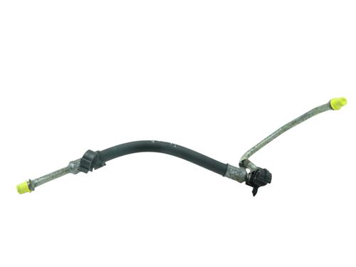 Pipe OPEL ASTRA H TwinTop (A04) 1.9 CDTi (L67) | BP37067428M125 - Image 3