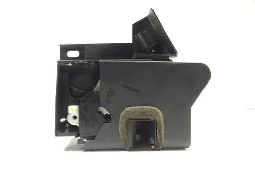 Front right lock DACIA SANDERO III 1.0 TCe 90 | BP25759238C97 