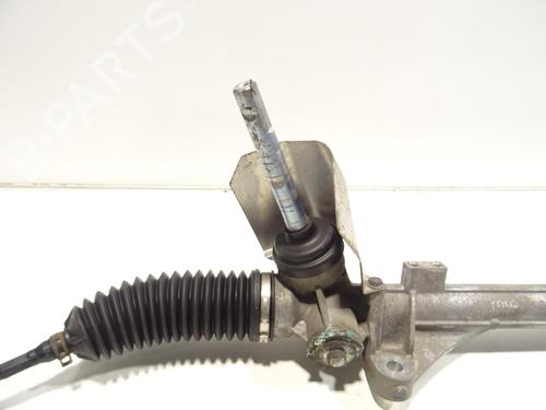 Steering rack NISSAN JUKE (F15)  | BP30592547M22 