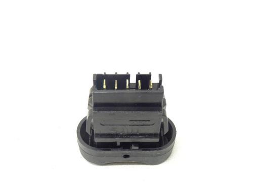 Used Switch Switch DACIA SANDERO 1.4 MPI LPG (72 hp) 21968692 21968692