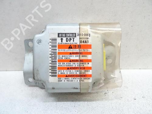 Used ECU airbags SUZUKI JIMNY Closed Off-Road Vehicle (SN) 1.5 DDiS 4x4 (86 hp) 20040369