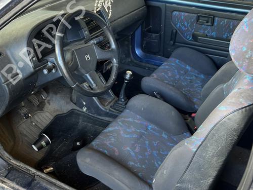 Other CITROËN AX (ZA-_) 15 D | BP30778323O1