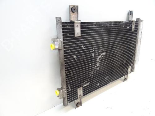 BP20067352M32 main image