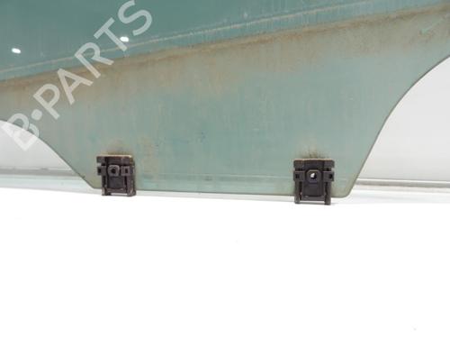 rear-left-door-window-citroen-c3-ii-sc_-2009-23844843 main image