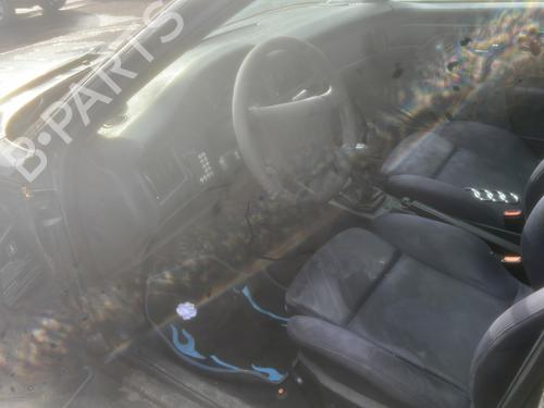 Left front window switch AUDI 80 B4 Saloon (8C2) 2.0 E 16V quattro | BP27896266I27 - Image 11