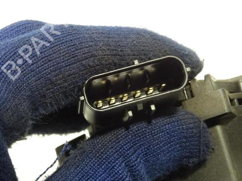 pedal-audi-a1-8x1-8xk-2010-2011-2012-2013-2014-2015-2016-2017-2018-2019-30634796 main image