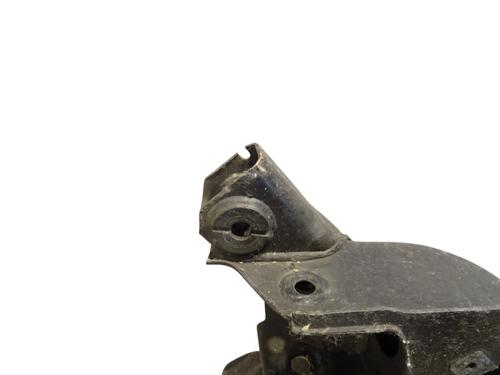 Subframe MERCEDES-BENZ E-CLASS (W211) E 320 CDI (211.022) | BP36338669M9 - Image 6