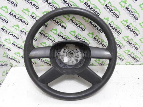 Used Steering wheel VW GOLF V (1K1) [2003-2010]  21966375