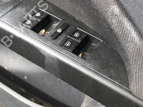 Other SEAT LEON (1P1) 2.0 TDI 16V | BP21970495O1 