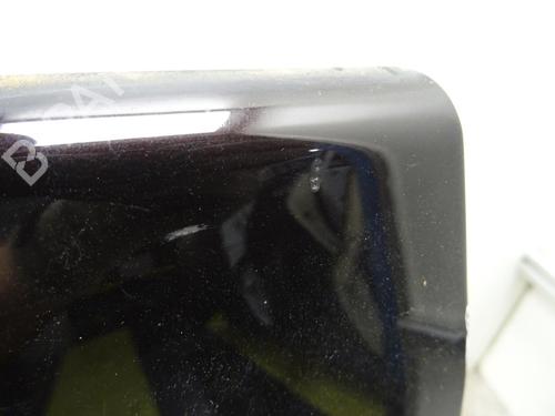 Used Right front door Right front door LANCIA MUSA (350_) 1.3 D Multijet (350.AXM11, 350.AXM1A, 350.AXI1A) (95 hp) 27386940 27386940