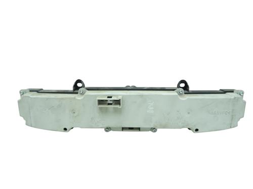 warning-switch-vw-crafter-30-50-van-2e_-2006-2007-2008-2009-2010-2011-2012-2013-2014-2015-2016-36306777 main image